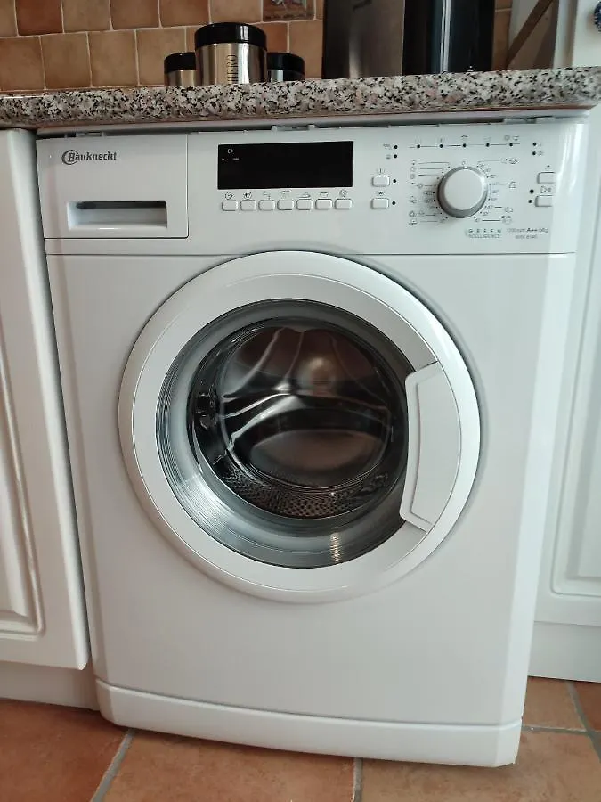 Appartamento MOLO 78 Case Vacanze Cefalù Italia